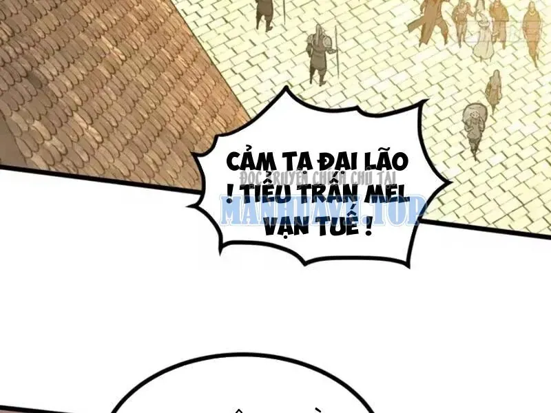 Trùng Sinh Chi Siêu Cấp Chiến Thần Chapter 9 - 93