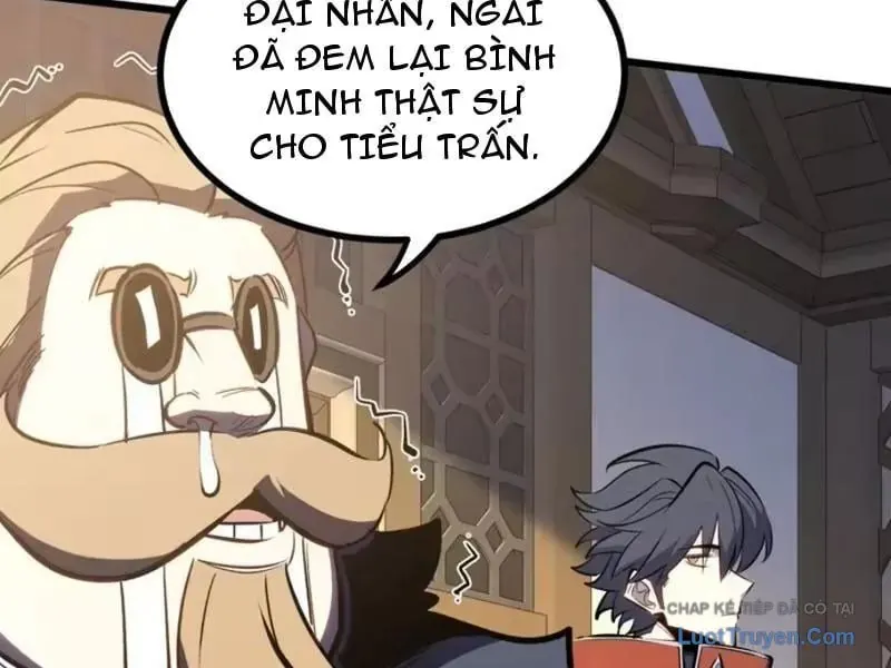 Trùng Sinh Chi Siêu Cấp Chiến Thần Chapter 9 - 94