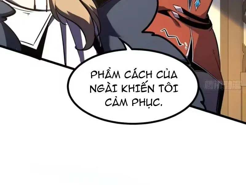 Trùng Sinh Chi Siêu Cấp Chiến Thần Chapter 9 - 95