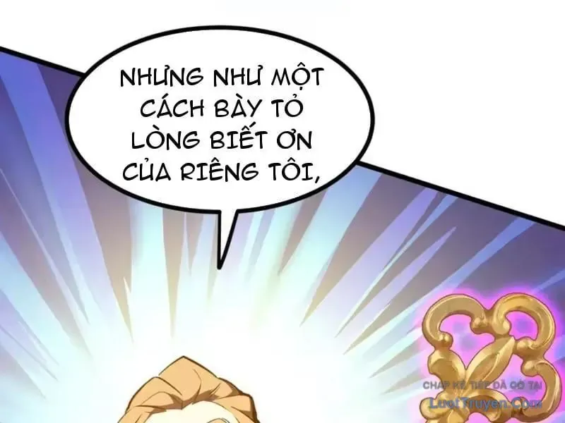 Trùng Sinh Chi Siêu Cấp Chiến Thần Chapter 9 - 96