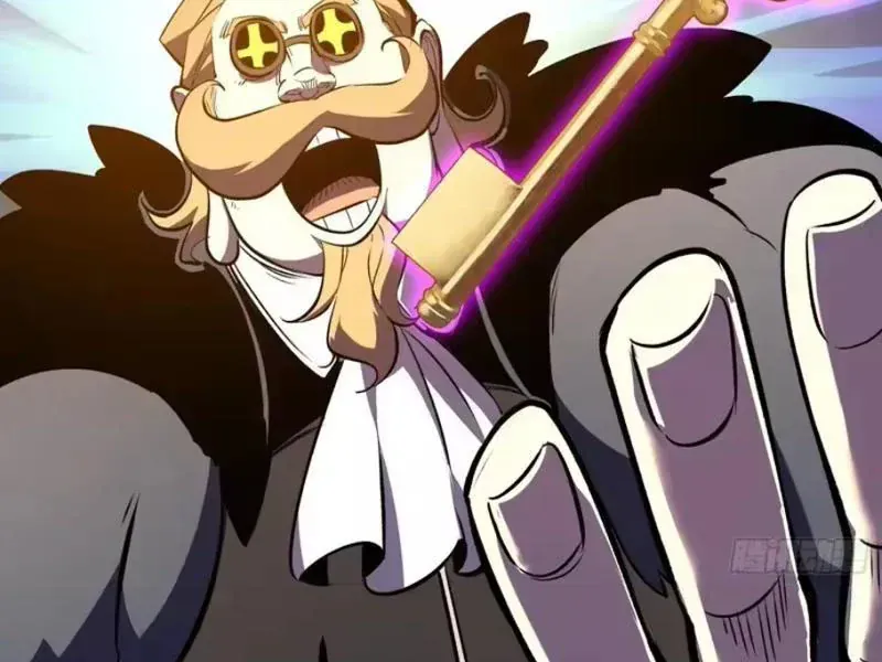 Trùng Sinh Chi Siêu Cấp Chiến Thần Chapter 9 - 97