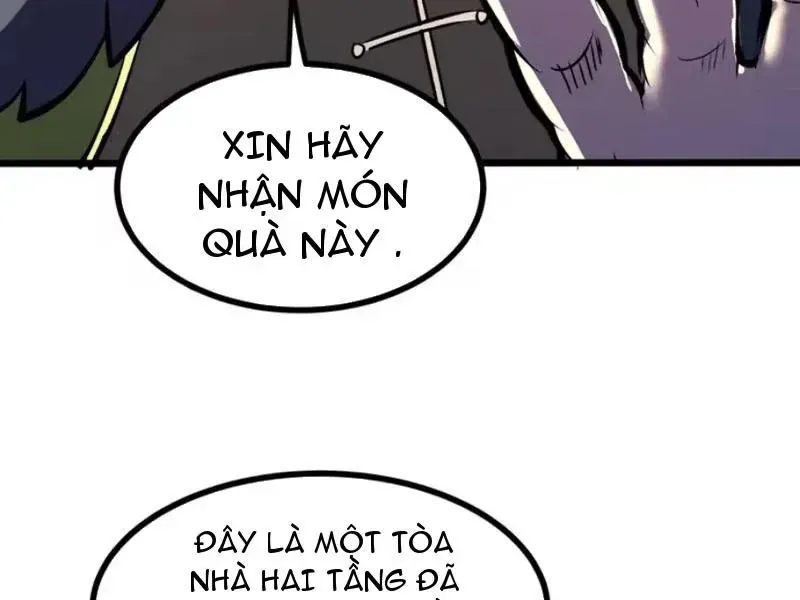 Trùng Sinh Chi Siêu Cấp Chiến Thần Chapter 9 - 98