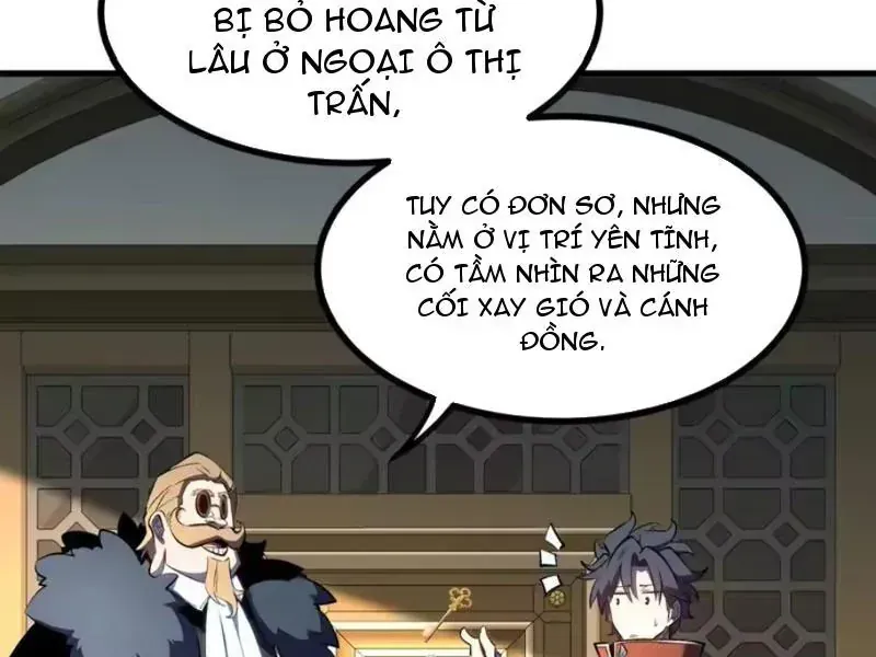 Trùng Sinh Chi Siêu Cấp Chiến Thần Chapter 9 - 99