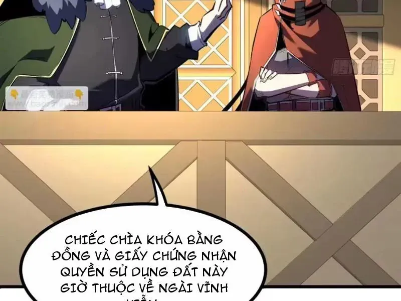 Trùng Sinh Chi Siêu Cấp Chiến Thần Chapter 9 - 100