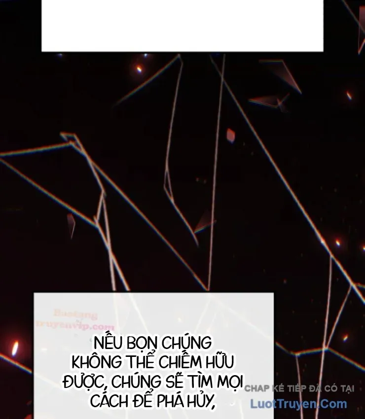 Sự Trở Lại Của Thiên Tài Ranker Chapter 10 - 103