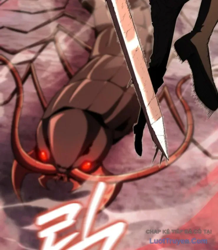 Sự Trở Lại Của Thiên Tài Ranker Chapter 10 - 13