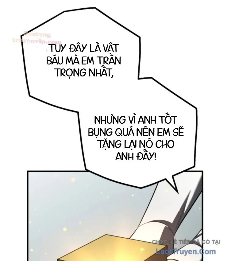 Sự Trở Lại Của Thiên Tài Ranker Chapter 10 - 121