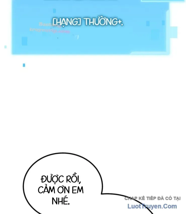 Sự Trở Lại Của Thiên Tài Ranker Chapter 10 - 123