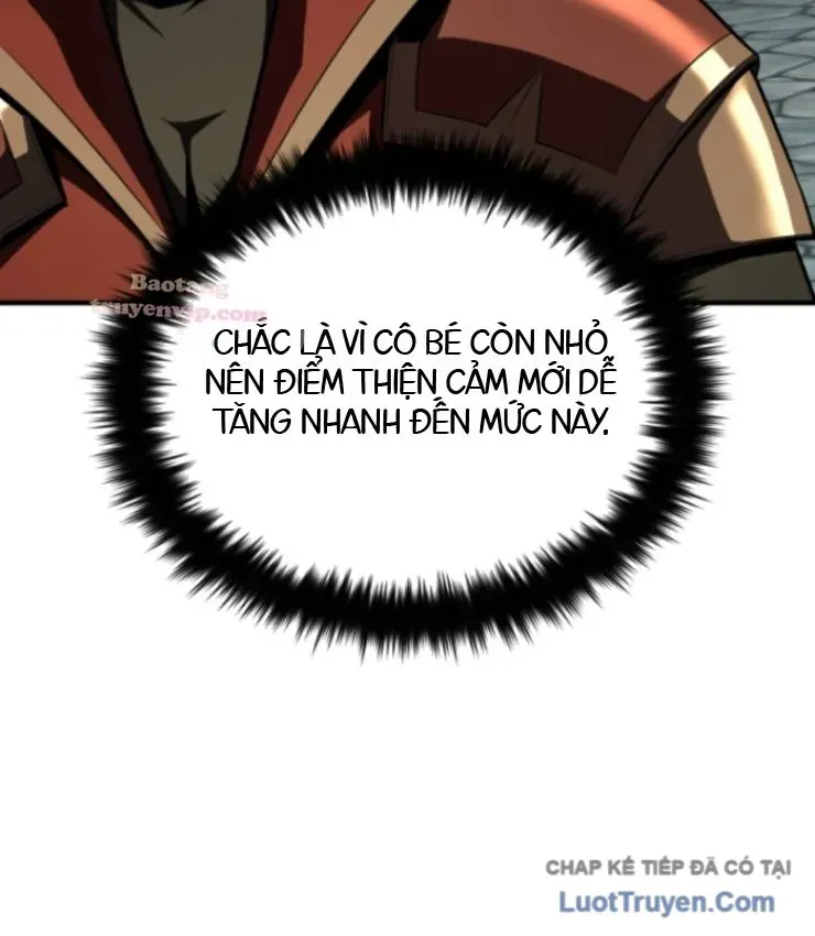 Sự Trở Lại Của Thiên Tài Ranker Chapter 10 - 130