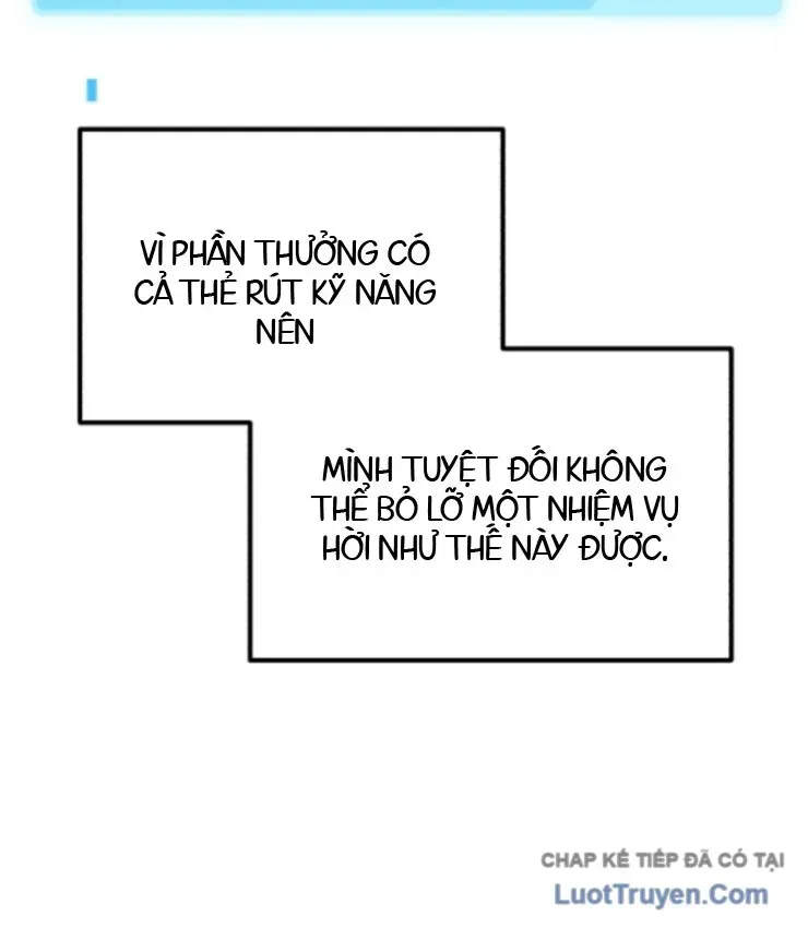 Sự Trở Lại Của Thiên Tài Ranker Chapter 10 - 135