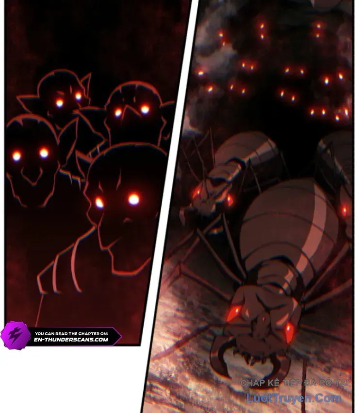 Sự Trở Lại Của Thiên Tài Ranker Chapter 10 - 138
