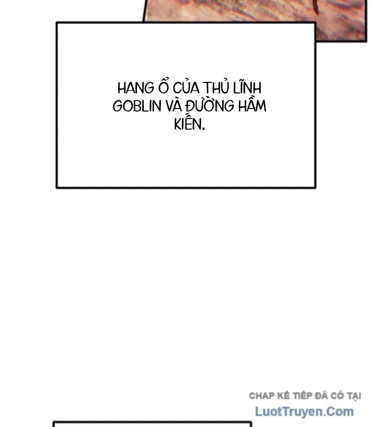 Sự Trở Lại Của Thiên Tài Ranker Chapter 10 - 139