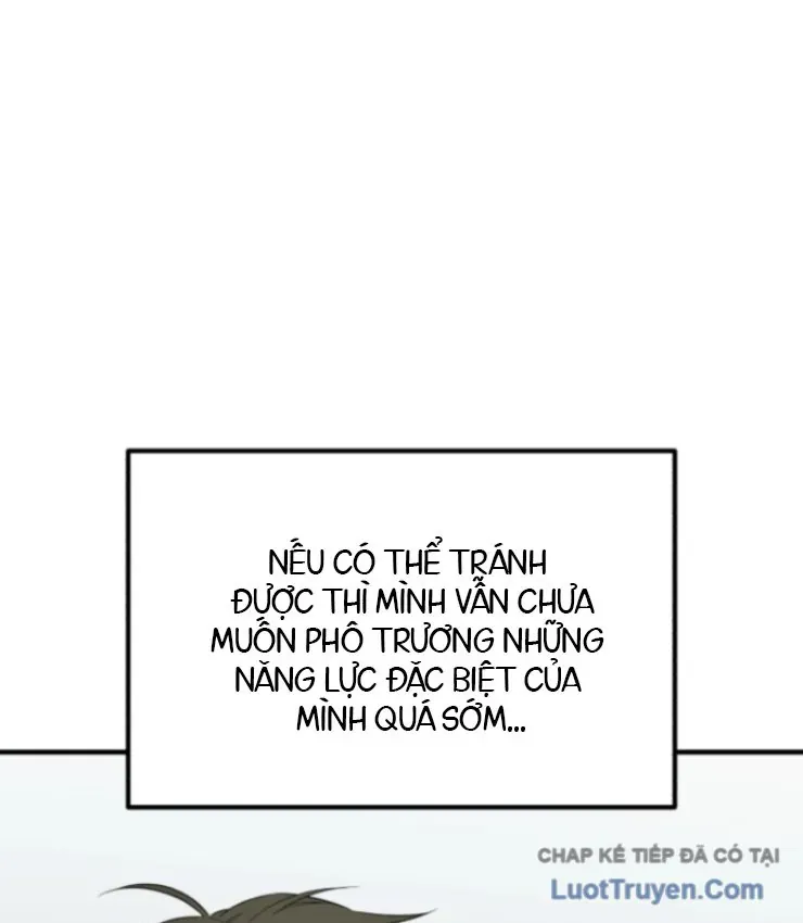 Sự Trở Lại Của Thiên Tài Ranker Chapter 10 - 142