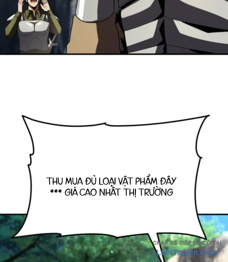 Sự Trở Lại Của Thiên Tài Ranker Chapter 10 - 149