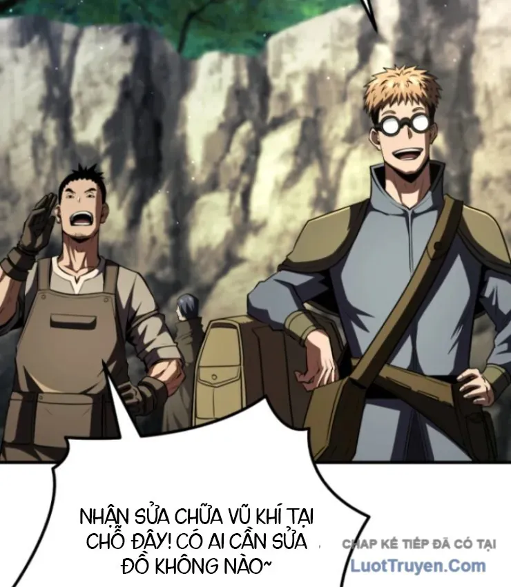 Sự Trở Lại Của Thiên Tài Ranker Chapter 10 - 150