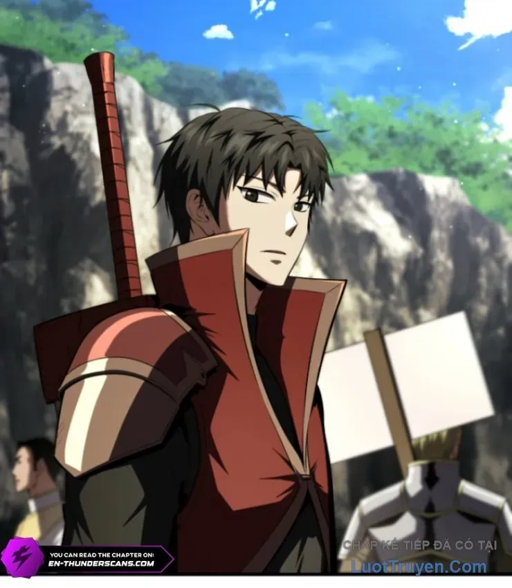 Sự Trở Lại Của Thiên Tài Ranker Chapter 10 - 152