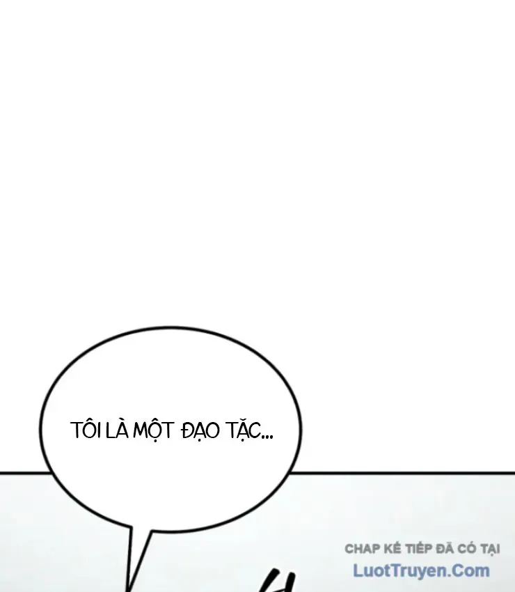 Sự Trở Lại Của Thiên Tài Ranker Chapter 10 - 153