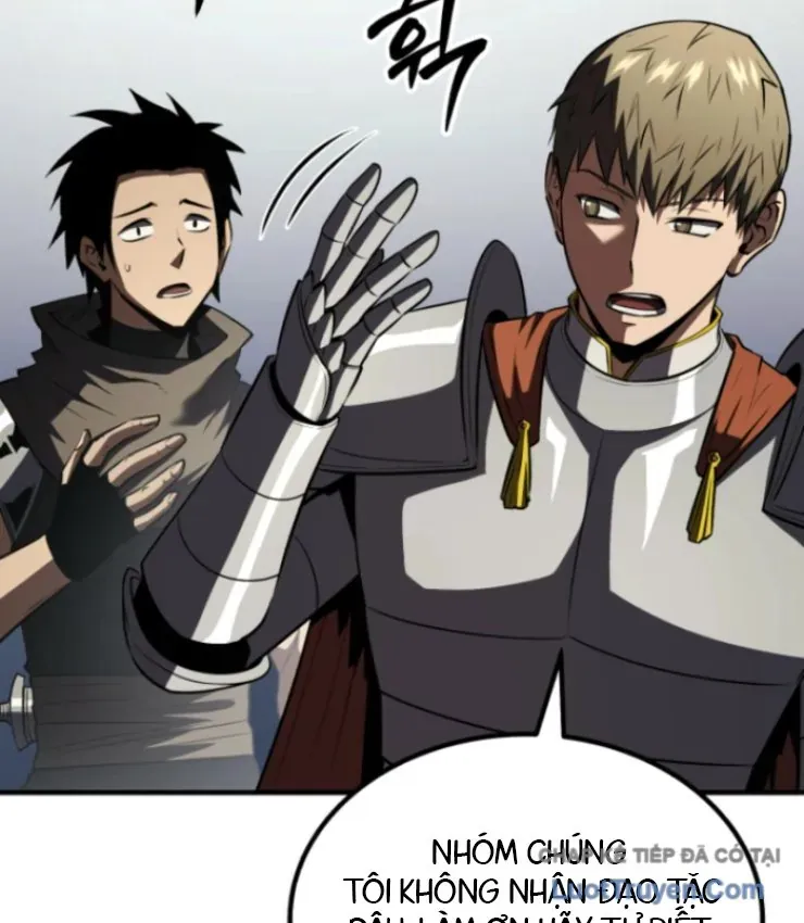 Sự Trở Lại Của Thiên Tài Ranker Chapter 10 - 154