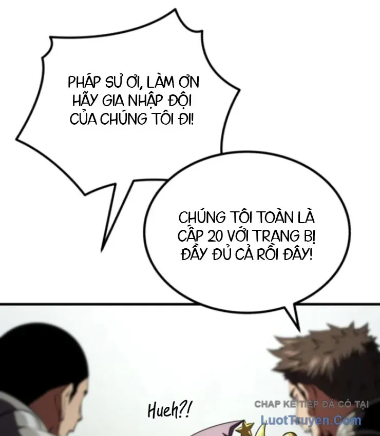 Sự Trở Lại Của Thiên Tài Ranker Chapter 10 - 158