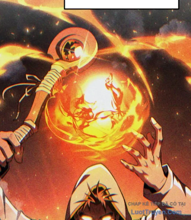 Sự Trở Lại Của Thiên Tài Ranker Chapter 10 - 163