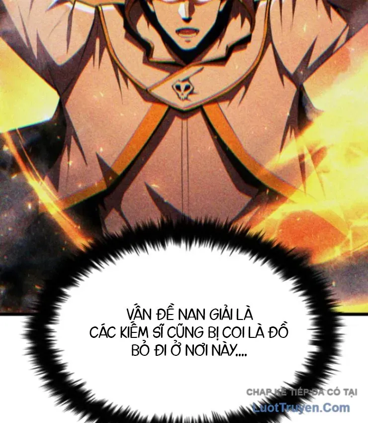 Sự Trở Lại Của Thiên Tài Ranker Chapter 10 - 164