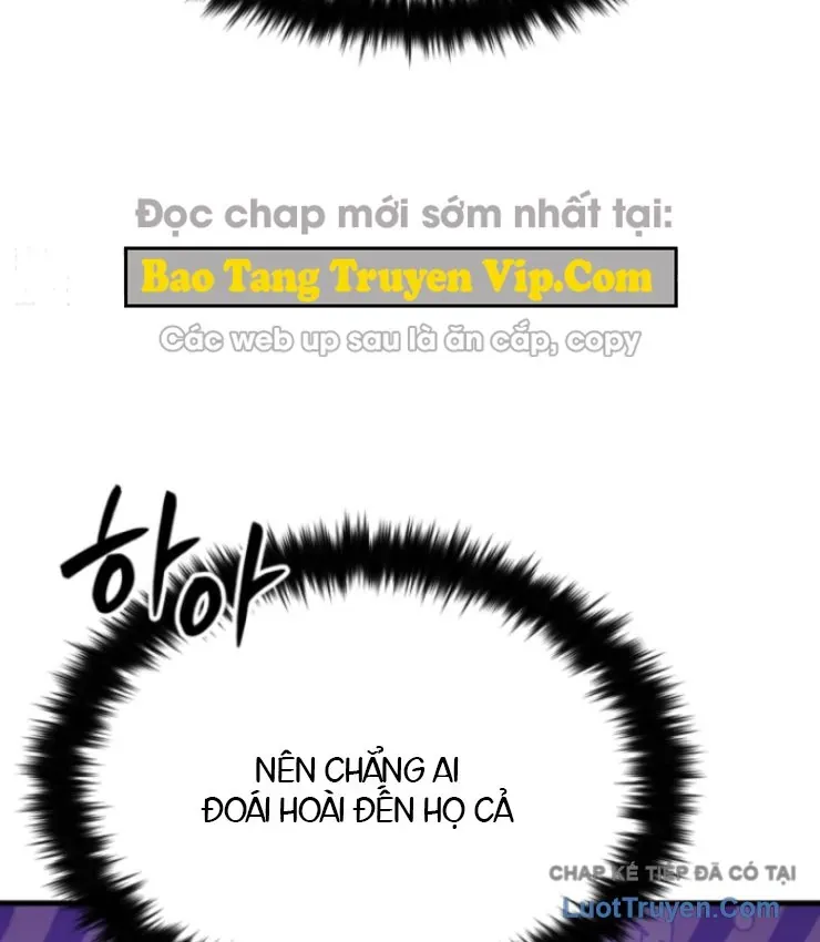 Sự Trở Lại Của Thiên Tài Ranker Chapter 10 - 165