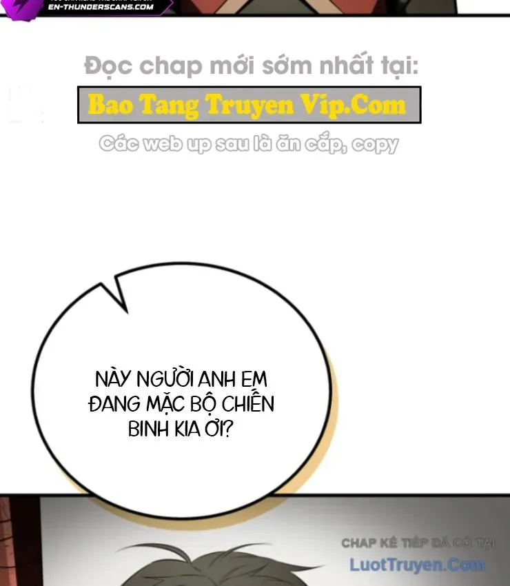 Sự Trở Lại Của Thiên Tài Ranker Chapter 10 - 167