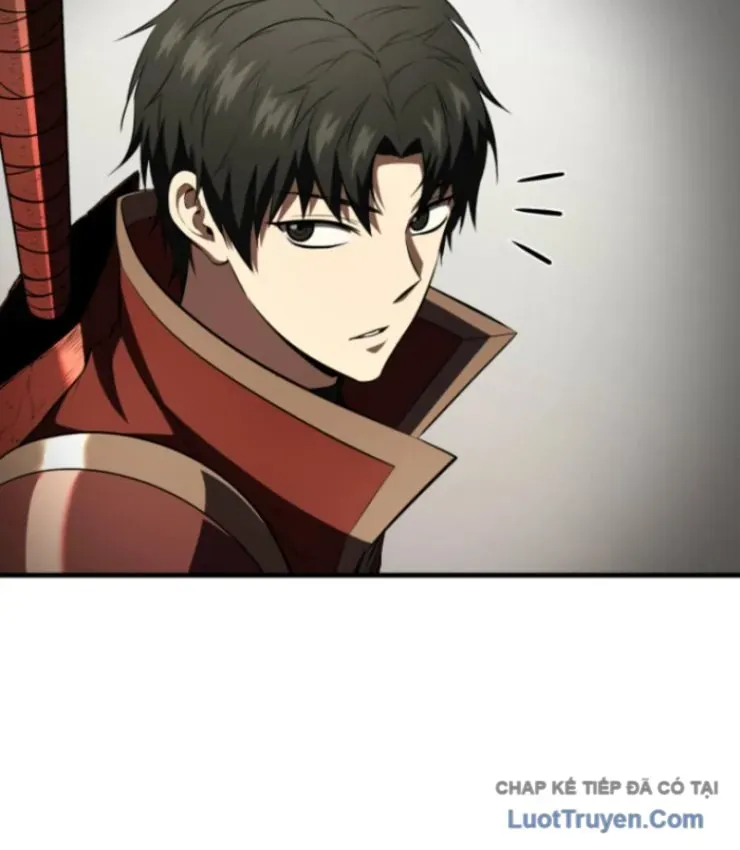 Sự Trở Lại Của Thiên Tài Ranker Chapter 10 - 168