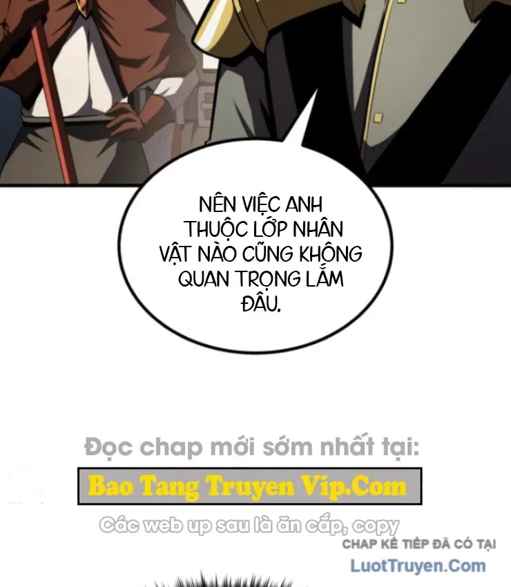 Sự Trở Lại Của Thiên Tài Ranker Chapter 10 - 174