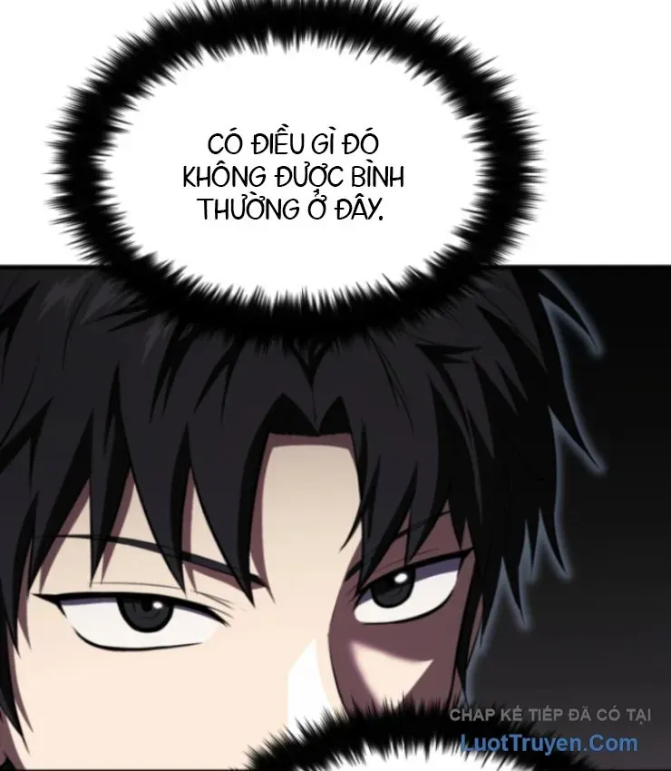 Sự Trở Lại Của Thiên Tài Ranker Chapter 10 - 175