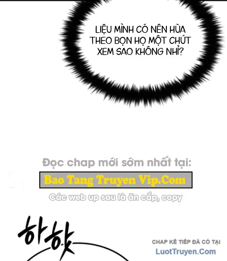 Sự Trở Lại Của Thiên Tài Ranker Chapter 10 - 176