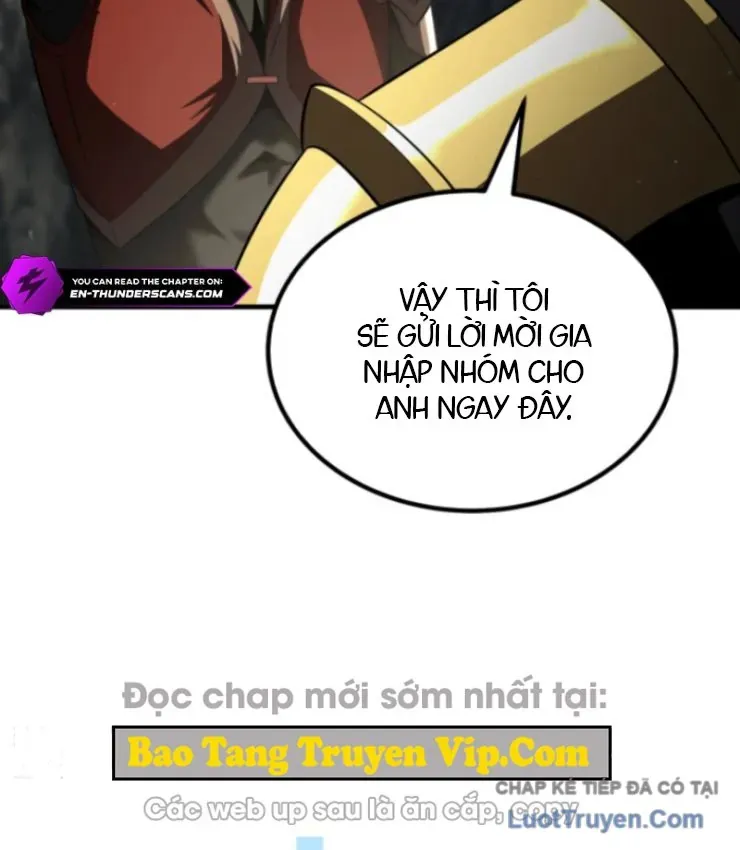 Sự Trở Lại Của Thiên Tài Ranker Chapter 10 - 178