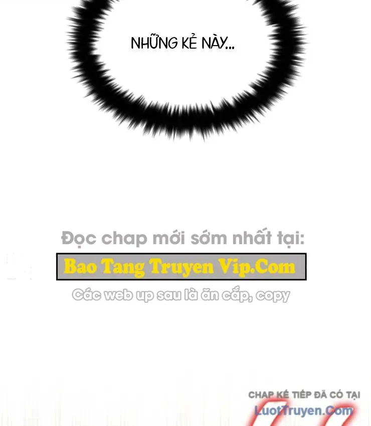 Sự Trở Lại Của Thiên Tài Ranker Chapter 10 - 182