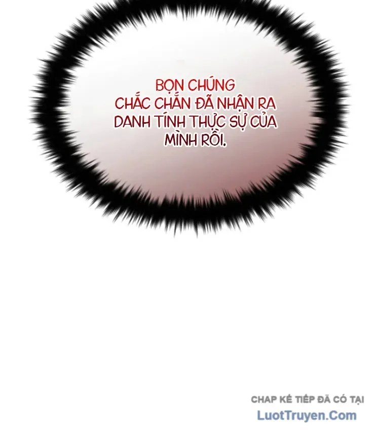 Sự Trở Lại Của Thiên Tài Ranker Chapter 10 - 186