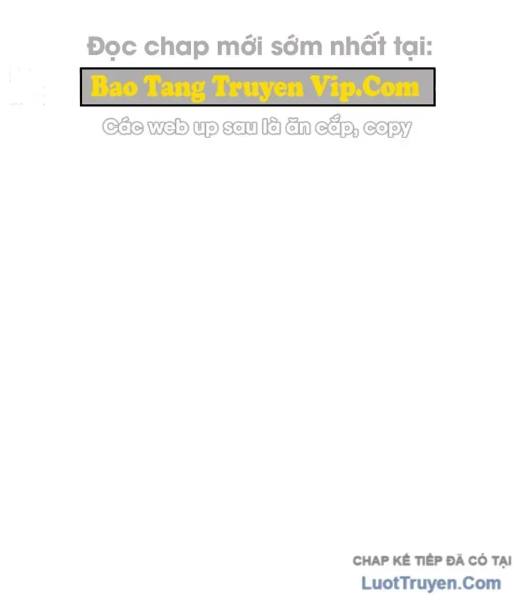 Sự Trở Lại Của Thiên Tài Ranker Chapter 10 - 187