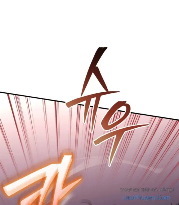 Sự Trở Lại Của Thiên Tài Ranker Chapter 10 - 22