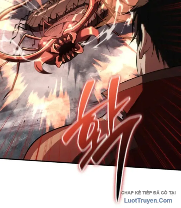 Sự Trở Lại Của Thiên Tài Ranker Chapter 10 - 28