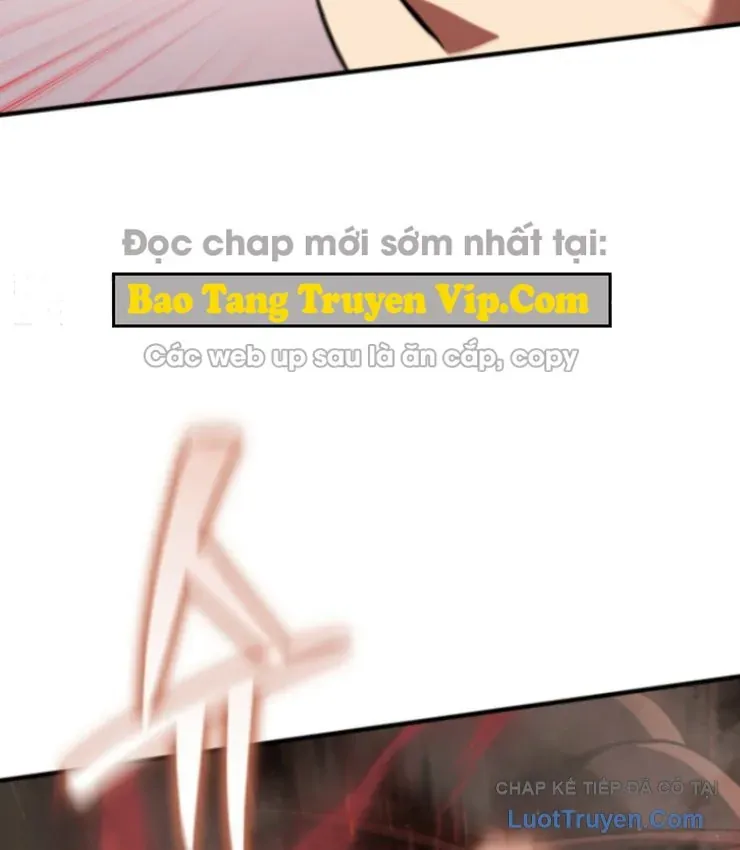 Sự Trở Lại Của Thiên Tài Ranker Chapter 10 - 30