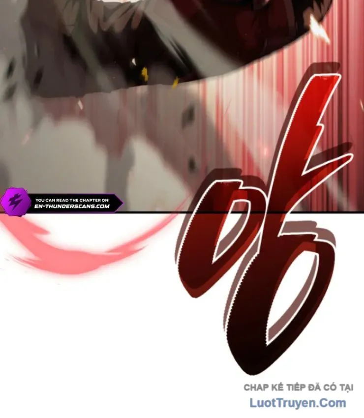 Sự Trở Lại Của Thiên Tài Ranker Chapter 10 - 34