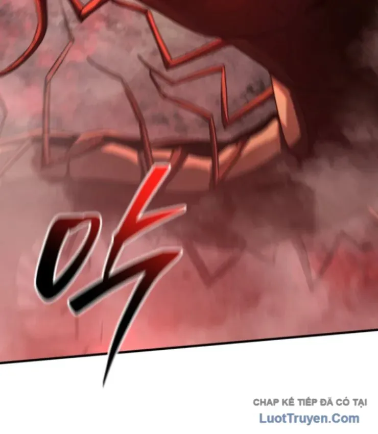 Sự Trở Lại Của Thiên Tài Ranker Chapter 10 - 42