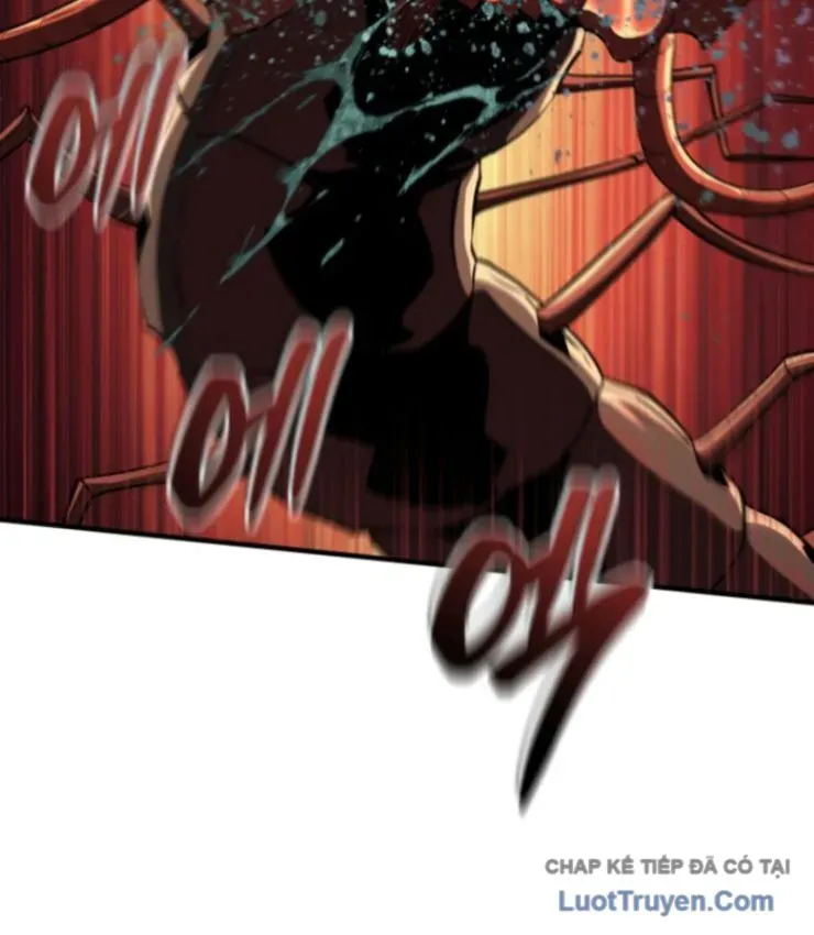 Sự Trở Lại Của Thiên Tài Ranker Chapter 10 - 44