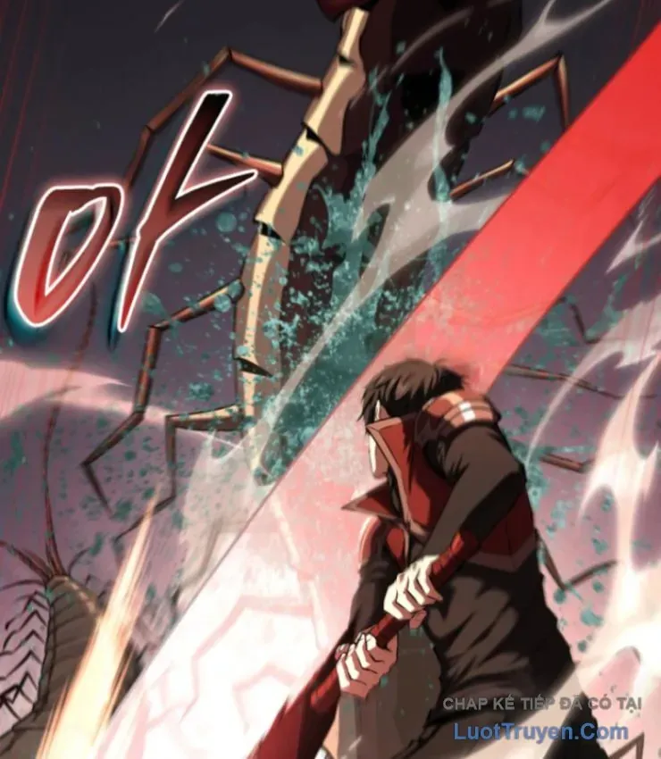 Sự Trở Lại Của Thiên Tài Ranker Chapter 10 - 48