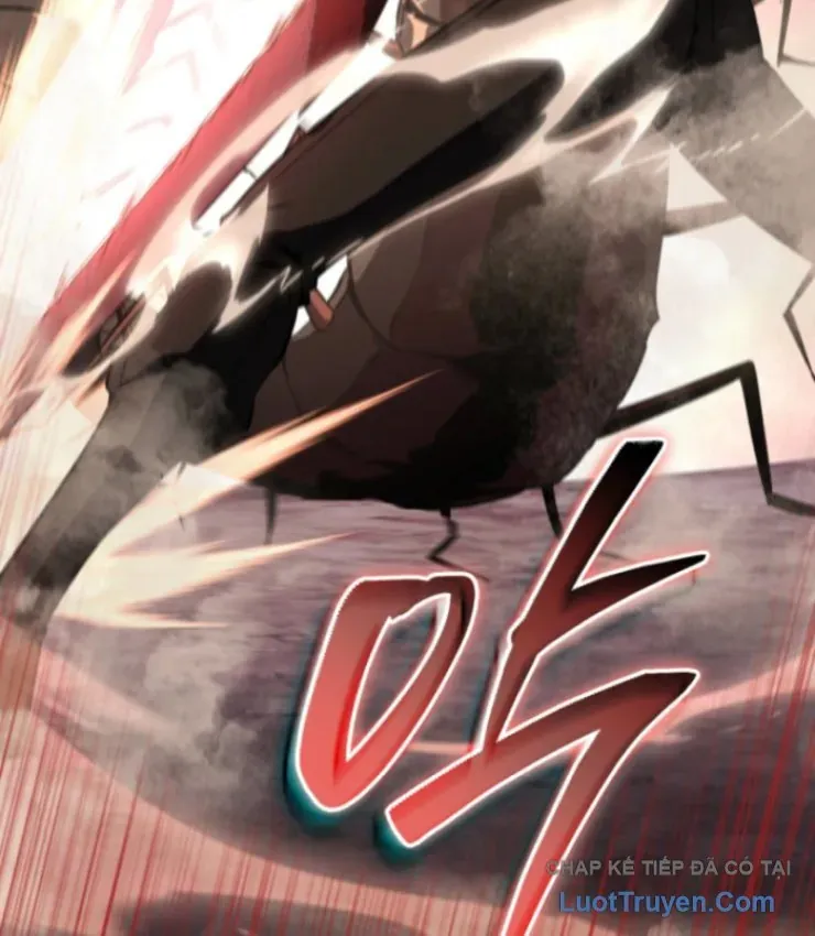 Sự Trở Lại Của Thiên Tài Ranker Chapter 10 - 49