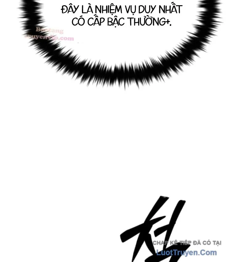 Sự Trở Lại Của Thiên Tài Ranker Chapter 10 - 68