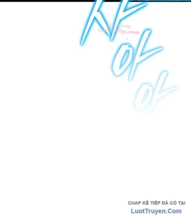 Sự Trở Lại Của Thiên Tài Ranker Chapter 10 - 73