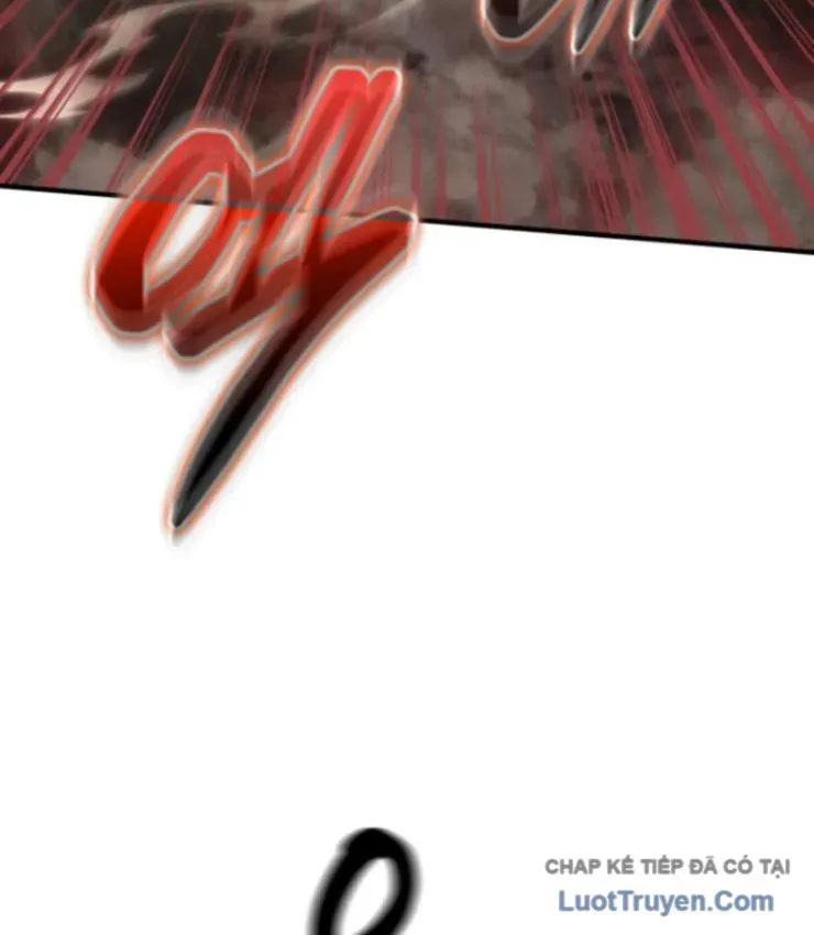 Sự Trở Lại Của Thiên Tài Ranker Chapter 10 - 9