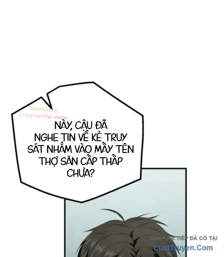 Sự Trở Lại Của Thiên Tài Ranker Chapter 10 - 83