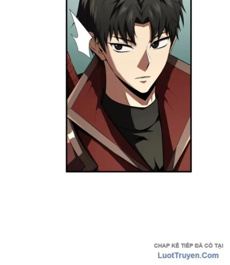 Sự Trở Lại Của Thiên Tài Ranker Chapter 10 - 84