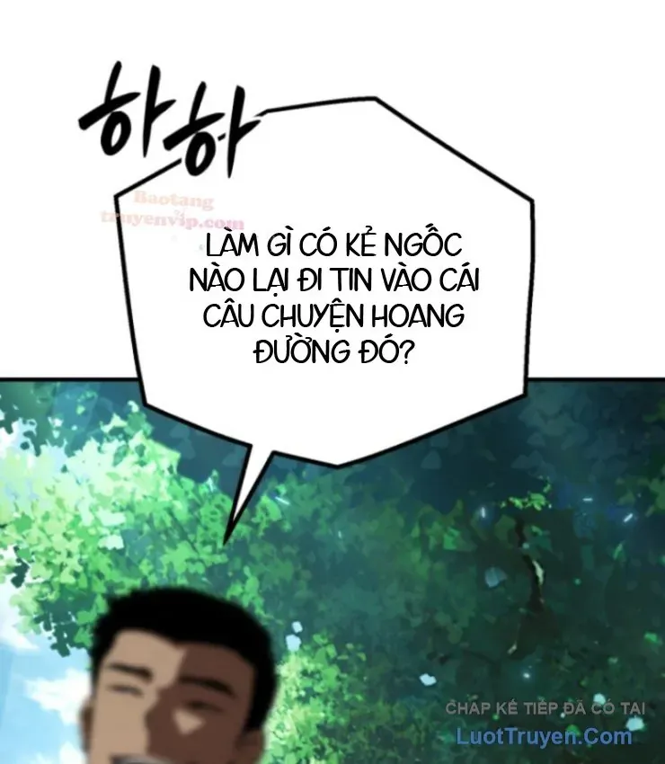 Sự Trở Lại Của Thiên Tài Ranker Chapter 10 - 93