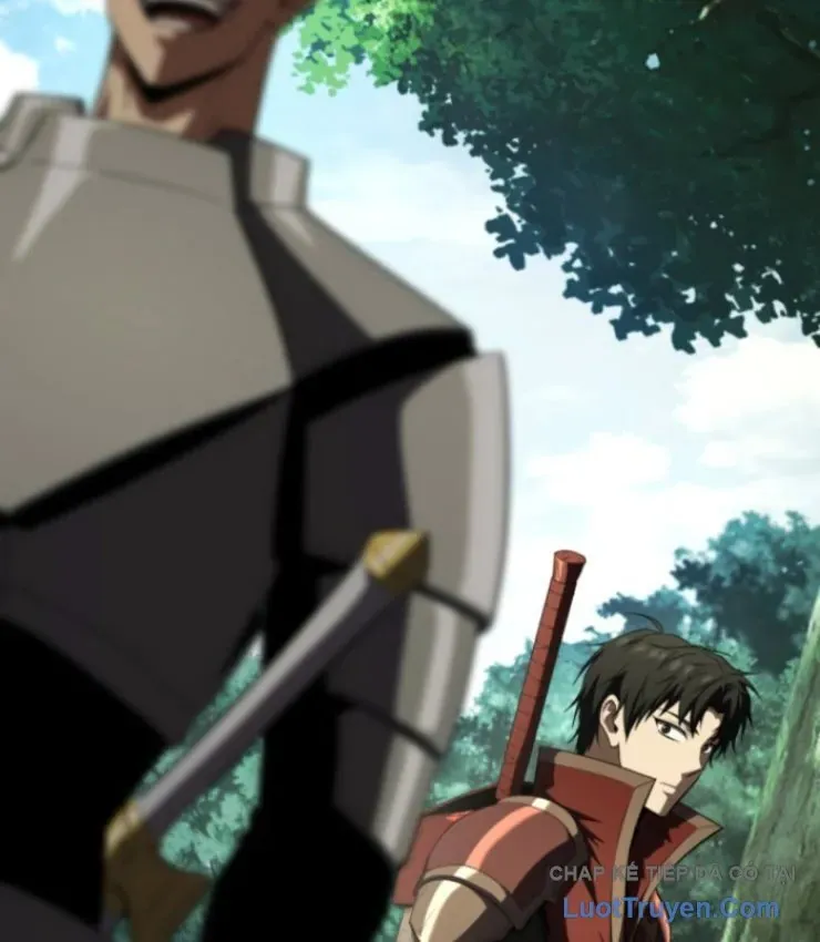 Sự Trở Lại Của Thiên Tài Ranker Chapter 10 - 94